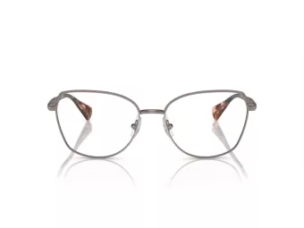 Ralph RA 6058 9427 53 Női szemüvegkeret (optikai keret)