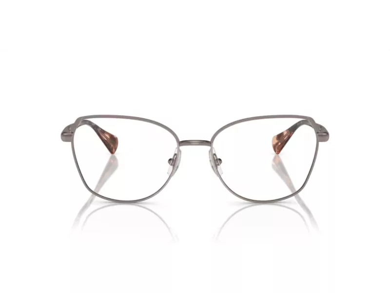 Ralph RA 6058 9427 53 Női szemüvegkeret (optikai keret)