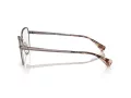 Ralph RA 6058 9427 55 Női szemüvegkeret (optikai keret)