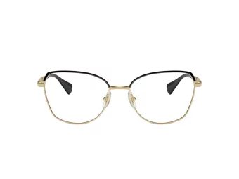 Ralph RA 6058 9443 55 Női szemüvegkeret (optikai keret)