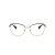Ralph RA 6058 9443 55 Női szemüvegkeret (optikai keret)