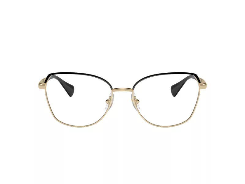 Ralph RA 6058 9443 55 Női szemüvegkeret (optikai keret)