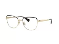 Ralph RA 6058 9443 55 Női szemüvegkeret (optikai keret)