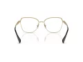 Ralph RA 6058 9443 55 Női szemüvegkeret (optikai keret)