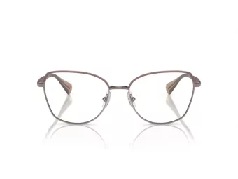 Ralph RA 6058 9464 53 Női szemüvegkeret (optikai keret)