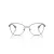Ralph RA 6058 9464 53 Női szemüvegkeret (optikai keret)