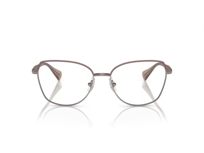 Ralph RA 6058 9464 53 Női szemüvegkeret (optikai keret)