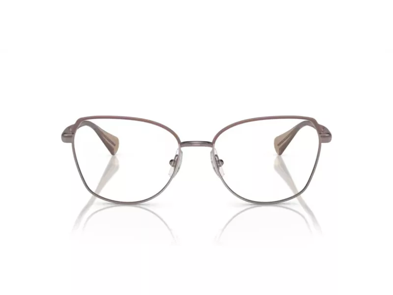 Ralph RA 6058 9464 53 Női szemüvegkeret (optikai keret)