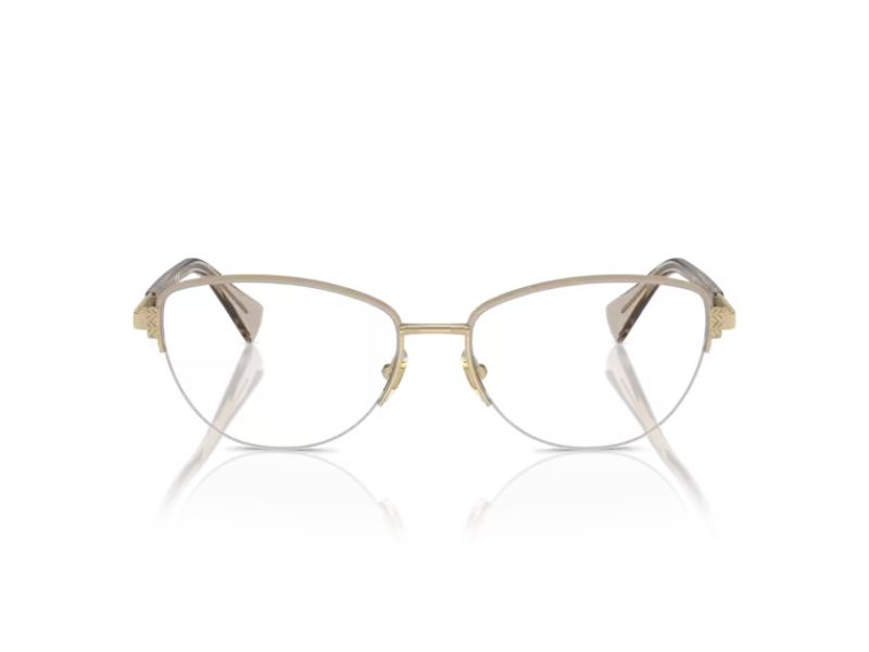 Ralph RA 6059 9116 54 Női szemüvegkeret (optikai keret)