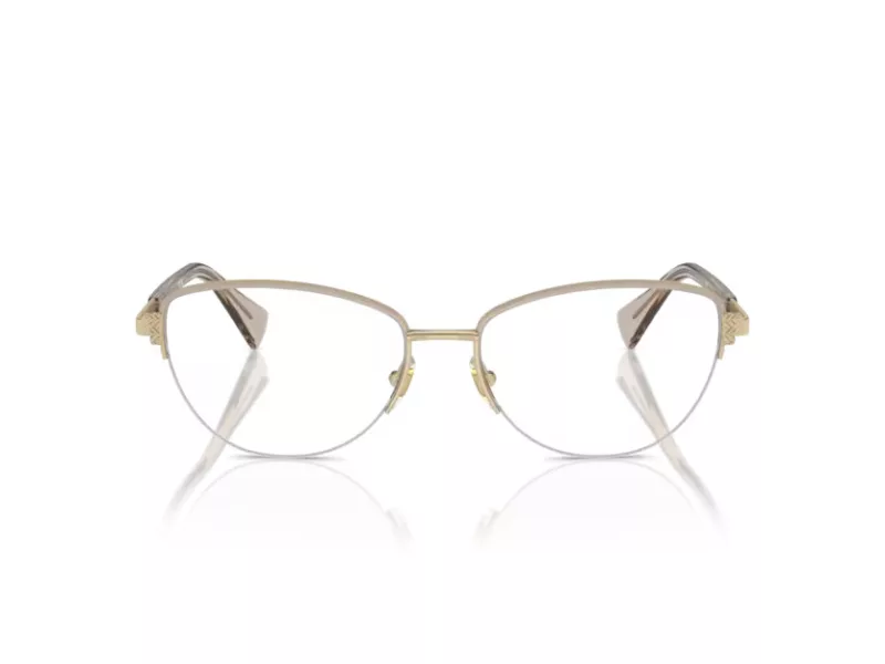 Ralph RA 6059 9116 54 Női szemüvegkeret (optikai keret)