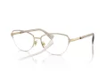 Ralph RA 6059 9116 54 Női szemüvegkeret (optikai keret)
