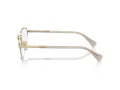 Ralph RA 6059 9116 54 Női szemüvegkeret (optikai keret)