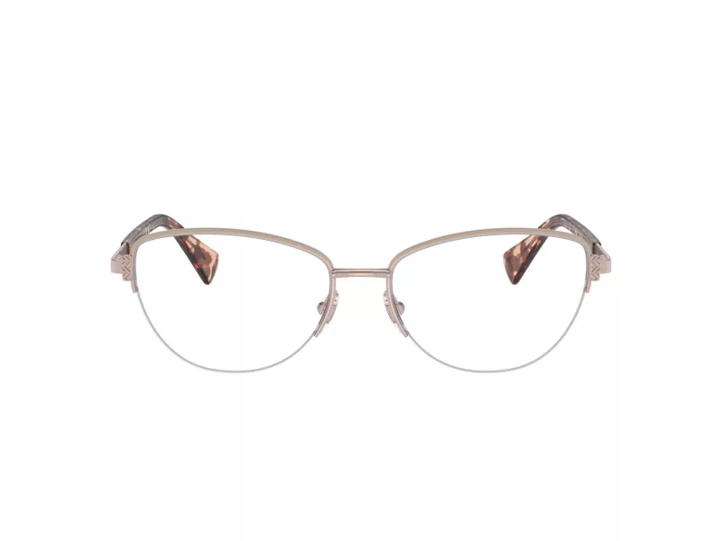 Ralph RA 6059 9427 54 Női szemüvegkeret (optikai keret)