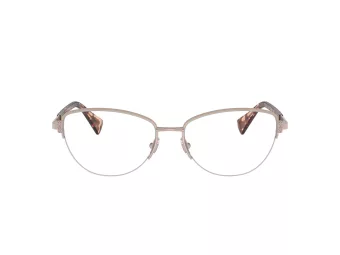 Ralph RA 6059 9427 56 Női szemüvegkeret (optikai keret)