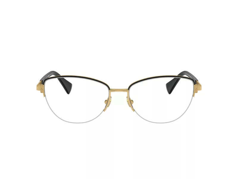 Ralph RA 6059 9443 56 Női szemüvegkeret (optikai keret)