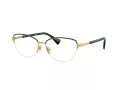 Ralph RA 6059 9443 56 Női szemüvegkeret (optikai keret)