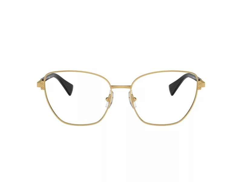 Ralph RA 6060 9443 56 Női szemüvegkeret (optikai keret)