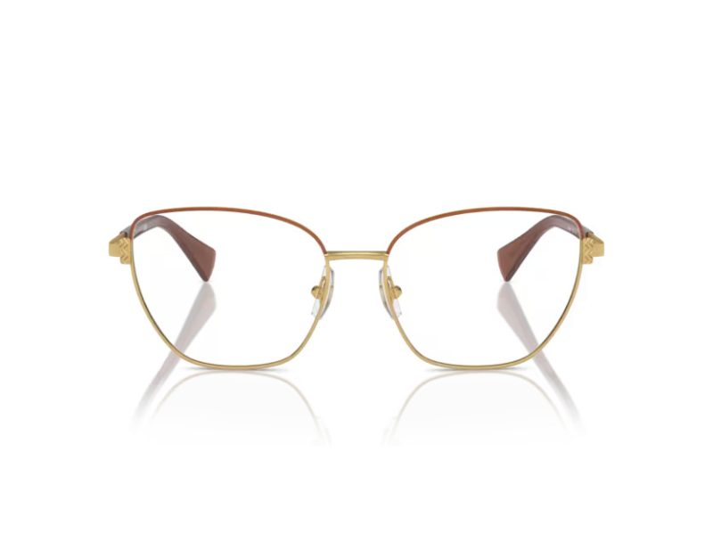 Ralph RA 6060 9458 54 Női szemüvegkeret (optikai keret)