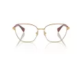 Ralph RA 6060 9458 56 Női szemüvegkeret (optikai keret)
