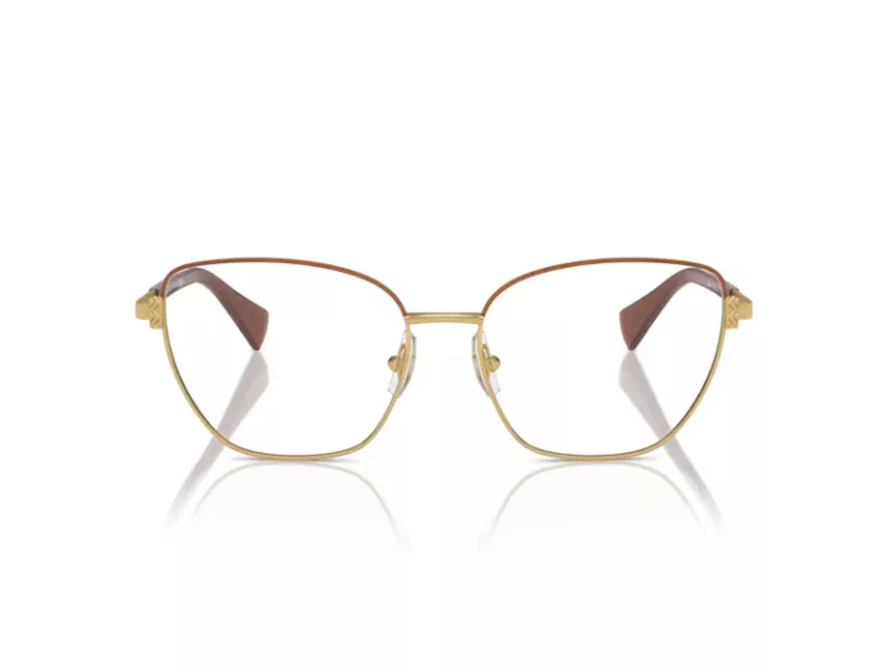 Ralph RA 6060 9458 56 Női szemüvegkeret (optikai keret)