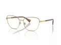 Ralph RA 6060 9458 56 Női szemüvegkeret (optikai keret)