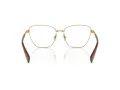 Ralph RA 6060 9458 56 Női szemüvegkeret (optikai keret)