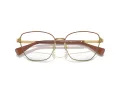 Ralph RA 6060 9458 56 Női szemüvegkeret (optikai keret)