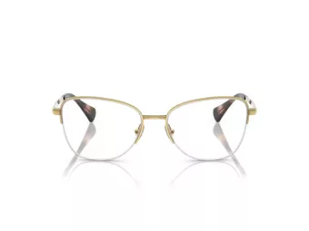 Ralph RA 6061 9004 53 Női szemüvegkeret (optikai keret)