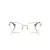 Ralph RA 6061 9004 53 Női szemüvegkeret (optikai keret)