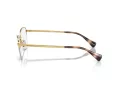 Ralph RA 6061 9004 53 Női szemüvegkeret (optikai keret)