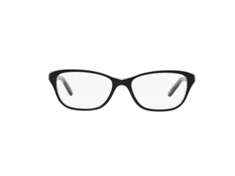 Ralph RA 7020 541 52 Női szemüvegkeret (optikai keret)