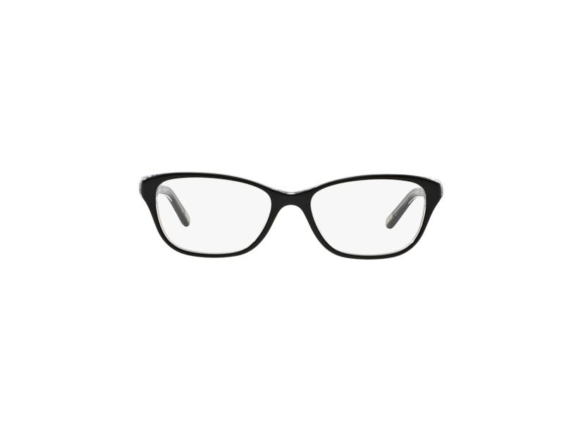 Ralph RA 7020 541 52 Női szemüvegkeret (optikai keret)