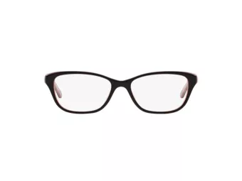 Ralph RA 7020 599 52 Női szemüvegkeret (optikai keret)