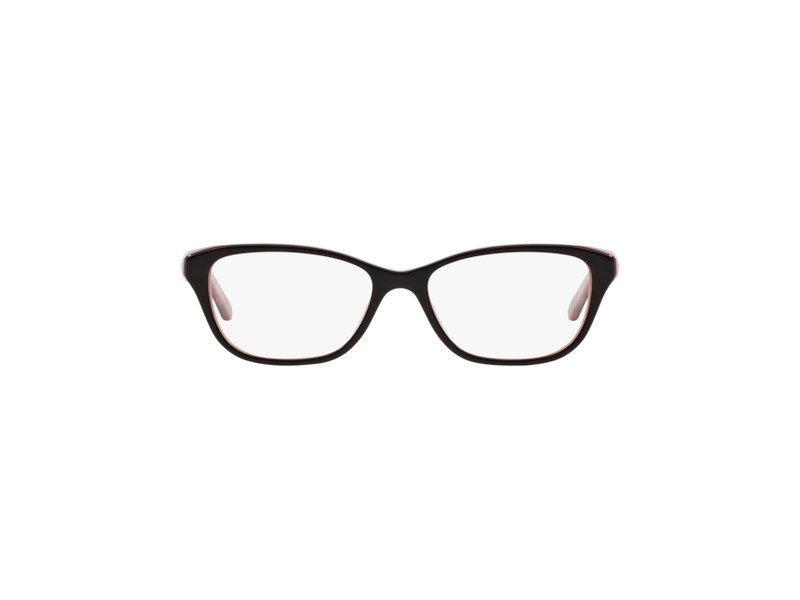 Ralph RA 7020 599 52 Női szemüvegkeret (optikai keret)