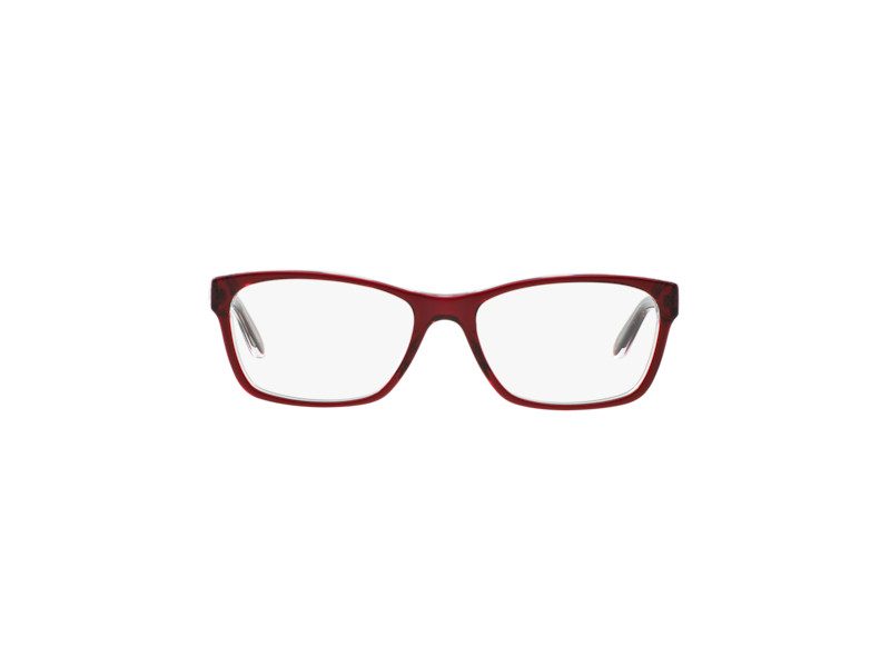 Ralph RA 7039 1081 51 Női szemüvegkeret (optikai keret)