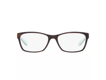 Ralph RA 7039 601 53 Női szemüvegkeret (optikai keret)