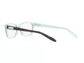 Ralph RA 7039 601 53 Női szemüvegkeret (optikai keret)