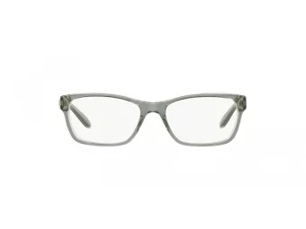 Ralph RA 7039 6074 51 Női szemüvegkeret (optikai keret)