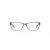 Ralph RA 7039 6074 51 Női szemüvegkeret (optikai keret)