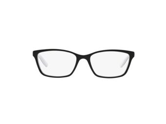 Ralph RA 7044 1139 52 Női szemüvegkeret (optikai keret)