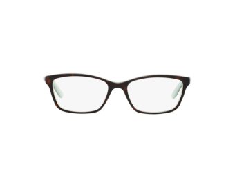 Ralph RA 7044 601 52 Női szemüvegkeret (optikai keret)