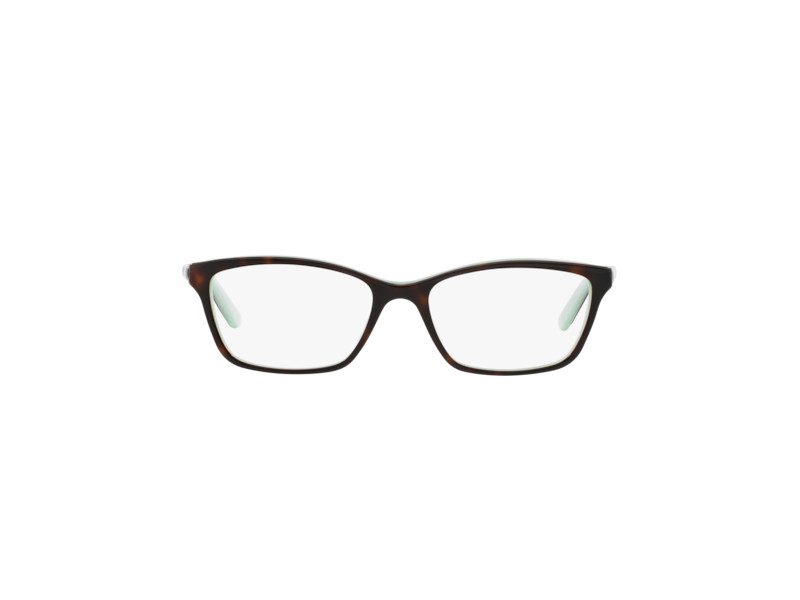 Ralph RA 7044 601 52 Női szemüvegkeret (optikai keret)