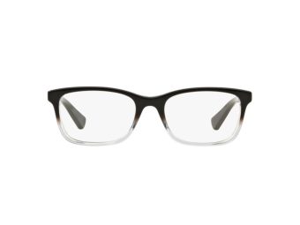 Ralph RA 7069 1448 53 Női szemüvegkeret (optikai keret)