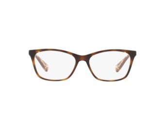 Ralph RA 7071 502 52 Női szemüvegkeret (optikai keret)