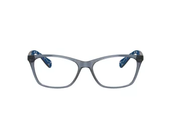 Ralph RA 7071 6136 52 Női szemüvegkeret (optikai keret)