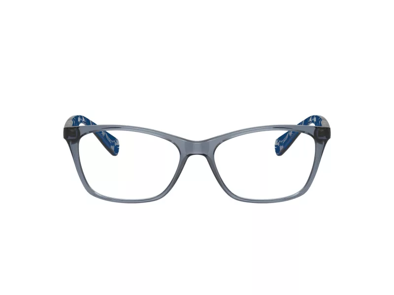 Ralph RA 7071 6136 52 Női szemüvegkeret (optikai keret)