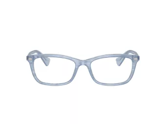 Ralph RA 7089 6156 53 Női szemüvegkeret (optikai keret)