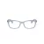 Ralph RA 7089 6156 53 Női szemüvegkeret (optikai keret)
