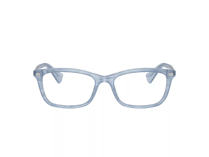 Ralph RA 7089 6156 53 Női szemüvegkeret (optikai keret)