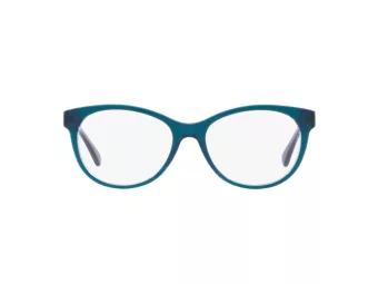 Ralph RA 7094 5683 54 Női szemüvegkeret (optikai keret)